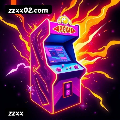 Benefícios da Conta