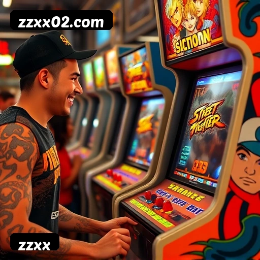 Pagamentos e segurança no app