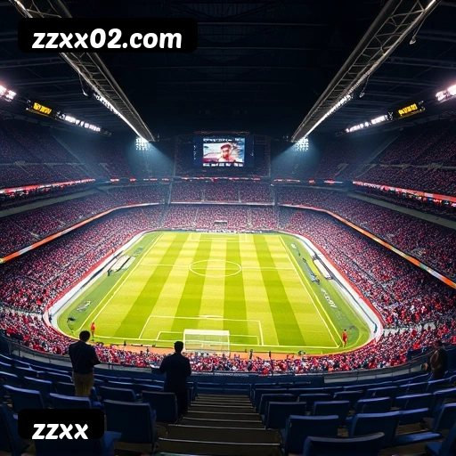 João Silva ganhou R$ 2.5M no Fortune Tiger