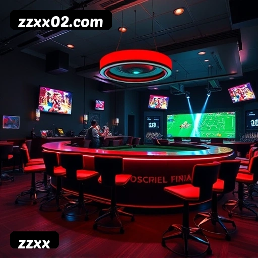 Equipe de suporte ao cliente da zzxx