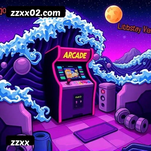 Cashback Semanal zzxx