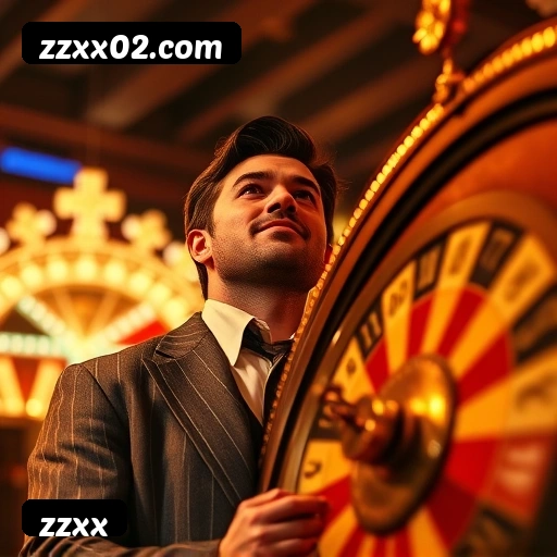 Slots Premium da PG Soft na zzxx