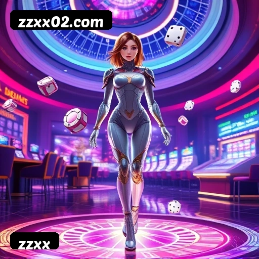 Sorteios e eventos no Facebook