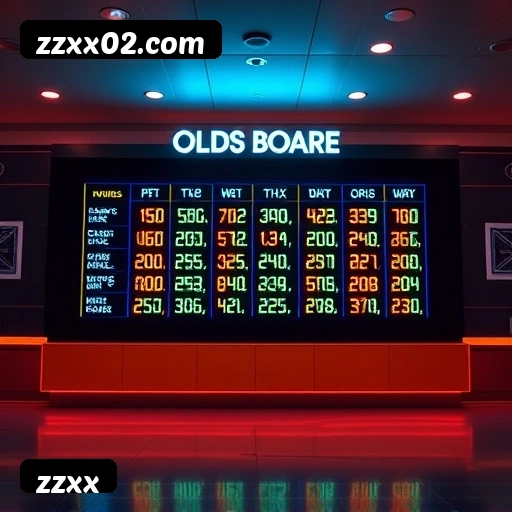 Download Android zzxx