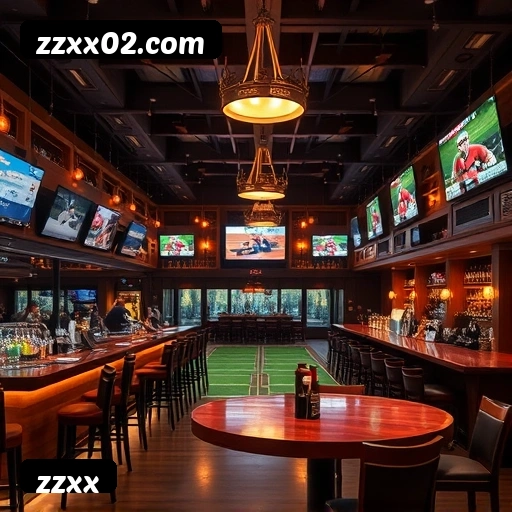 Gates of Olympus - Slot Pragmatic Play