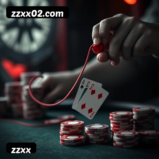 Fortune Dragon - Jogo temático asiático