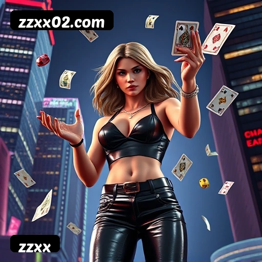 Termos e condições