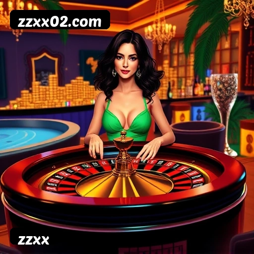 Fortune Tiger - Jogo mais popular do Brasil