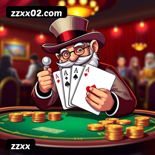 Fortune Rabbit - Slot Fortune series