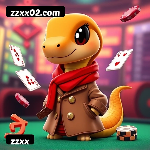 Instalação Android zzxx