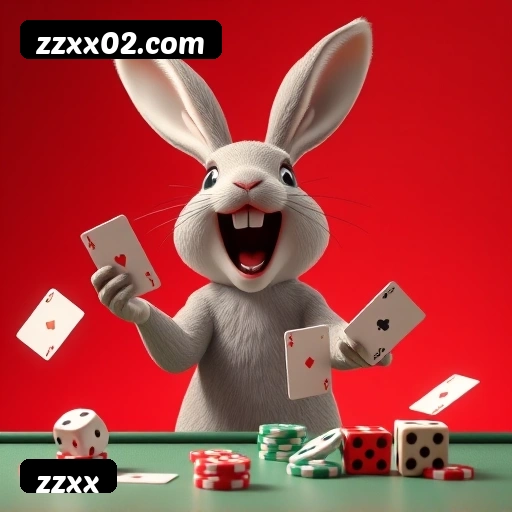 Mahjong Ways - Slot com múltiplas formas de ganhar