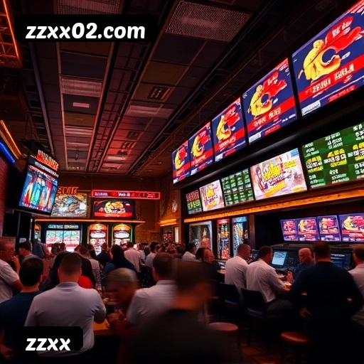 Telegram Promoções