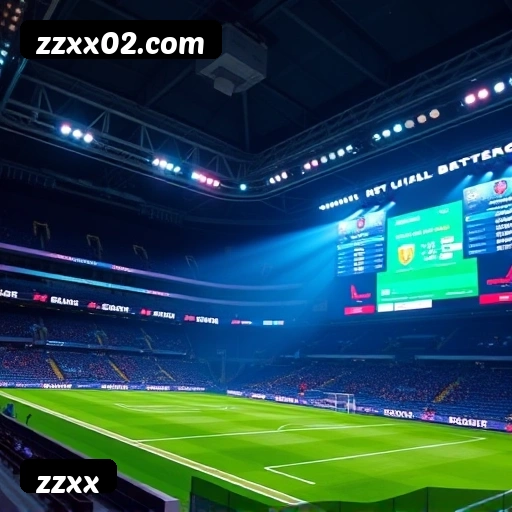 Promoções e bônus exclusivos da zzxx